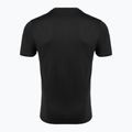 Pánske tričko New Era NOS NBA Regular Tee Chicago Bulls 60416757 black 2