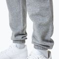 Pánske nohavice New Era MLB Essentls Jogger New York Yankees grey med 7