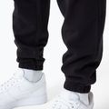 Pánske nohavice New Era MLB Essentls Jogger Los Angeles Dodgers black 7