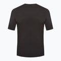 Pánske tričko New Era Team Script OS Tee Chicago Bulls black 7