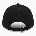 Šiltovka New Era Teddy 9Forty New York Yankees čierna 4