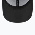 Šiltovka New Era Repreve Outline 9Forty New Yankees čierna 4