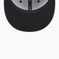 Šiltovka New Era Foil 9Fifty Los Angeles Lakers čierna 5