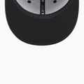 Šiltovka New Era Foil 9Fifty Chicago Bulls black 5