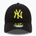 New Era League Essential 9Forty New York Yankees pánska baseballová čiapka 3