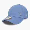 Pánska šiltovka New Era Flawless 9Forty New York Yankees med blue 2