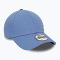 Pánska šiltovka New Era Flawless 9Forty New York Yankees med blue