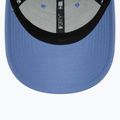 Pánska šiltovka New Era Flawless 9Forty New York Yankees med blue 4