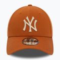 New Era League Essential 9Forty New York Yankees pánska baseballová čiapka 3