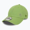 Pánska šiltovka New Era Flawless 9Forty New York Yankees green med 2