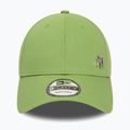 Pánska šiltovka New Era Flawless 9Forty New York Yankees green med 3