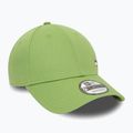 Pánska šiltovka New Era Flawless 9Forty New York Yankees green med