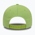 Pánska šiltovka New Era Flawless 9Forty New York Yankees green med 4