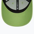 Pánska šiltovka New Era Flawless 9Forty New York Yankees green med 5
