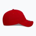 Šiltovka New Era League Essential 9Twenty New York Yankees red 5