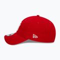Šiltovka New Era League Essential 9Twenty New York Yankees red 6