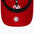 Šiltovka New Era League Essential 9Twenty New York Yankees red 7