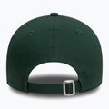 Šiltovka New Era League Essential 9Twenty New York Yankees dark green 4