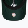 Šiltovka New Era League Essential 9Twenty New York Yankees dark green 5