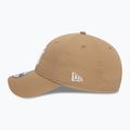 Šiltovka New Era League Essential 9Twenty New York Yankees light beige 5