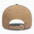 Šiltovka New Era League Essential 9Twenty New York Yankees light beige 6
