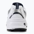 Detská obuv New Balance 530's V1 white 6
