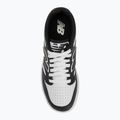 Detské topánky New Balance 480's V1 black GSB480BW 5