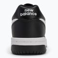 Detské topánky New Balance 480's V1 black GSB480BW 6