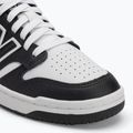 Detské topánky New Balance 480's V1 black GSB480BW 7