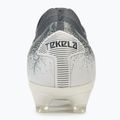 New Balance pánske kopačky Tekela Pro Low Laced FG V4+ graphite 6