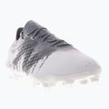 New Balance pánske kopačky Tekela Pro Low Laced FG V4+ graphite 11