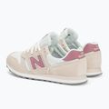 New Balance dámska obuv ML373 moonbeam 4