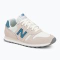 Dámska obuv New Balance  ML373 moonbeam NBWL373OJ2