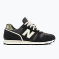 New Balance ML373 black pánska obuv 2