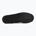 Pánske topánky New Balance Classic 373's V2 black coffee/mushroom/driftwood pl2 4