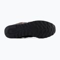 Pánske topánky New Balance Classic 373's V2 black coffee/mushroom/driftwood pl2 3