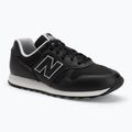 Pánske topánky New Balance