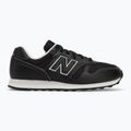 Pánske topánky New Balance 2
