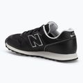 Pánske topánky New Balance 3