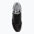 Pánske topánky New Balance 5