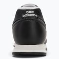 Pánske topánky New Balance 6