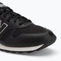 Pánske topánky New Balance 7
