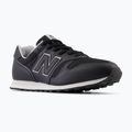 Pánske topánky New Balance 8