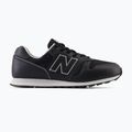 Pánske topánky New Balance 9