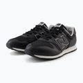 Pánske topánky New Balance 10