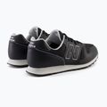 Pánske topánky New Balance 11