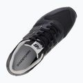 Pánske topánky New Balance 12