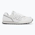 Pánske topánky New Balance 2