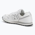 Pánske topánky New Balance 3