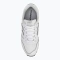 Pánske topánky New Balance 5